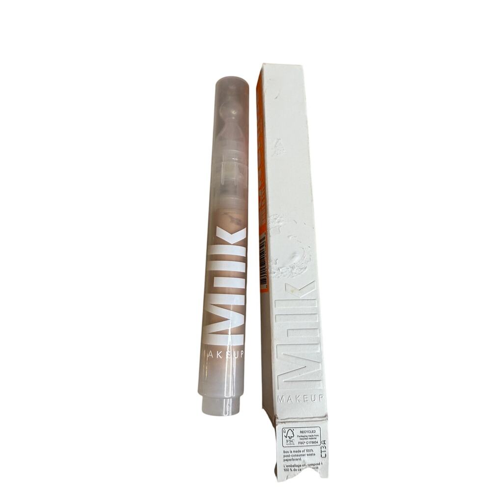 Milk Sunshine Under Eye Tint + Brighten Concealer Medium